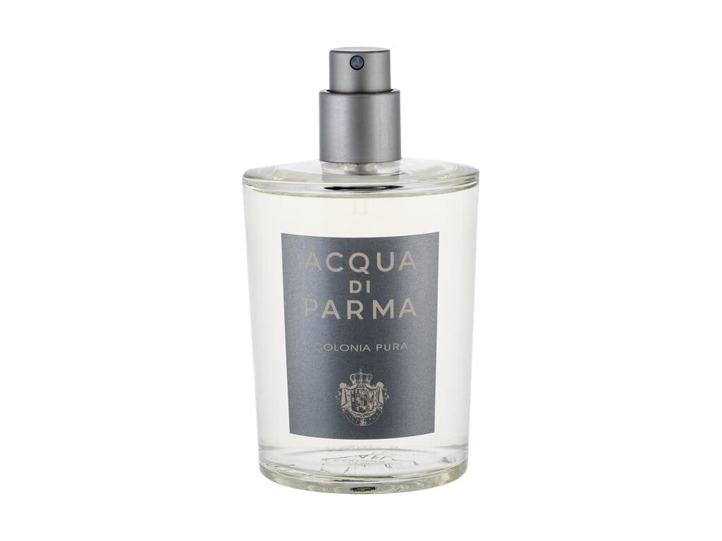 Flakon Acqua di Parma Colonia Pura U Woda kolońska 100ml-428610
